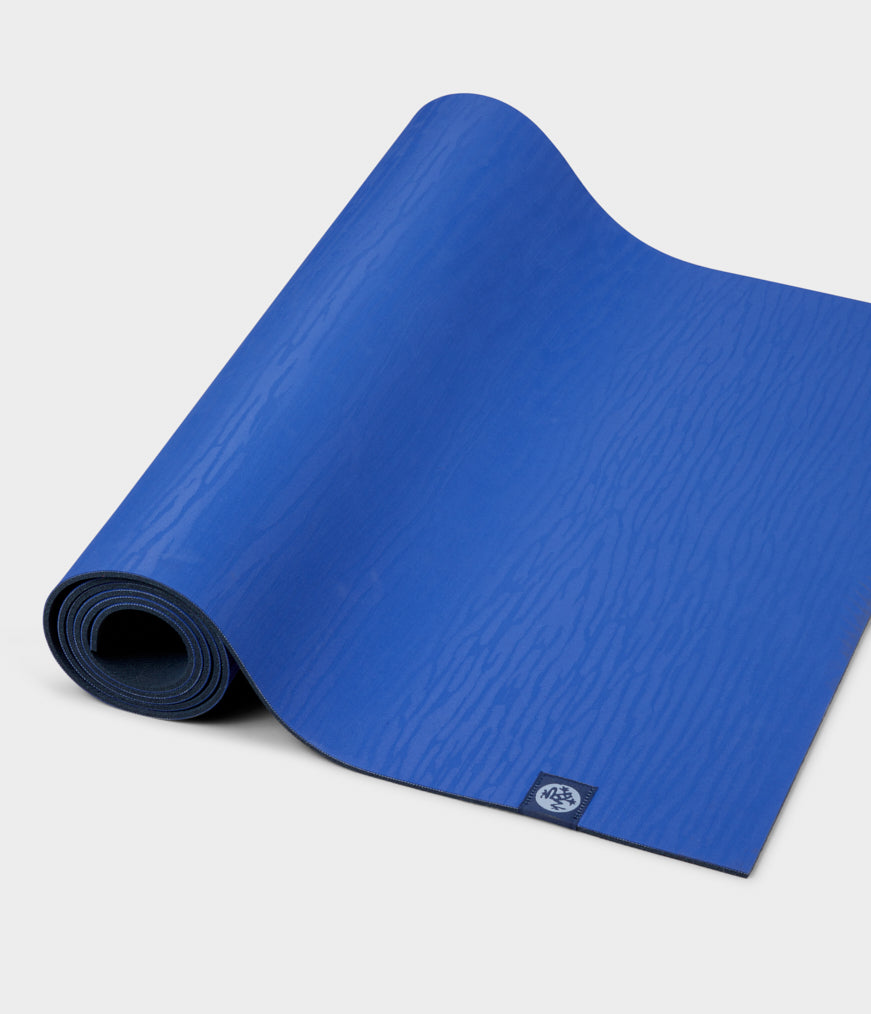 eKO® lite Yoga Mat 4mm