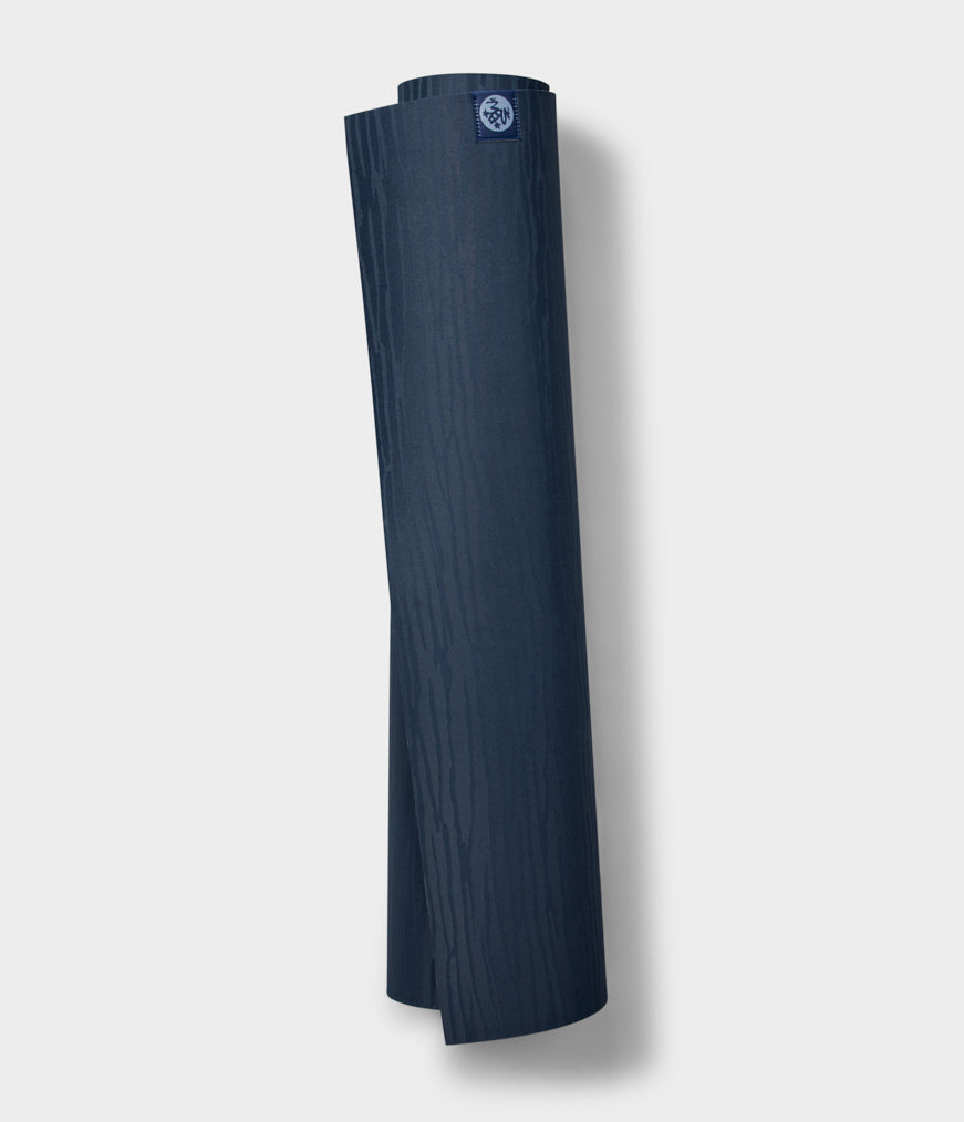eKO® Yoga Mat 5mm