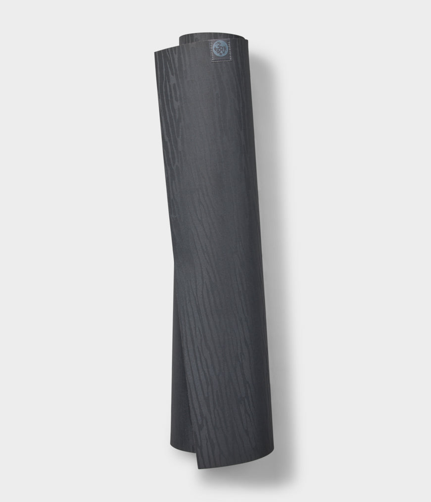 eKO® Yoga Mat 5mm