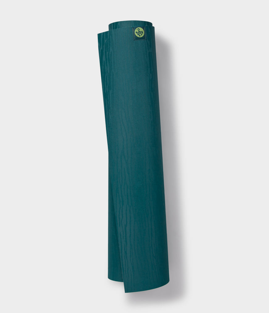 eKO® Yoga Mat 5mm