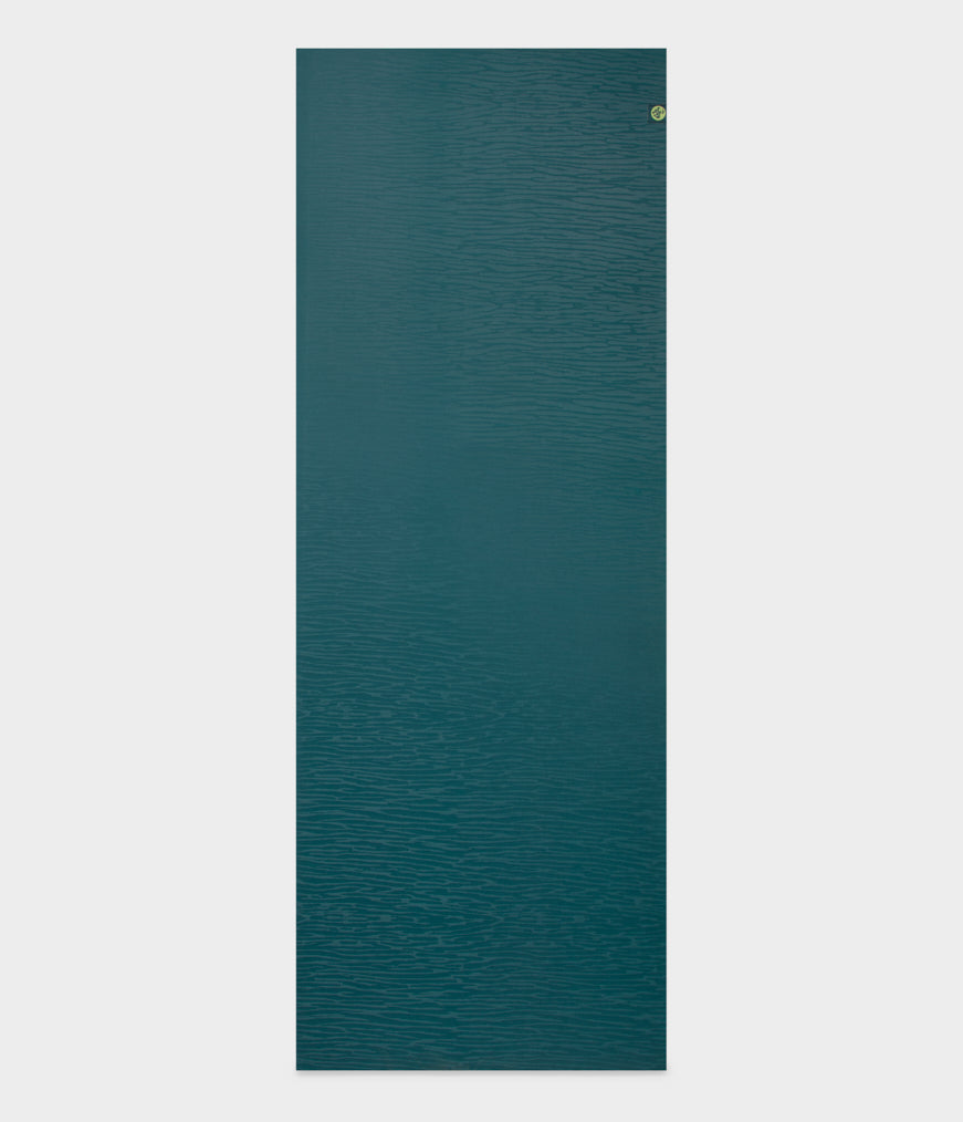 eKO® Yoga Mat 5mm
