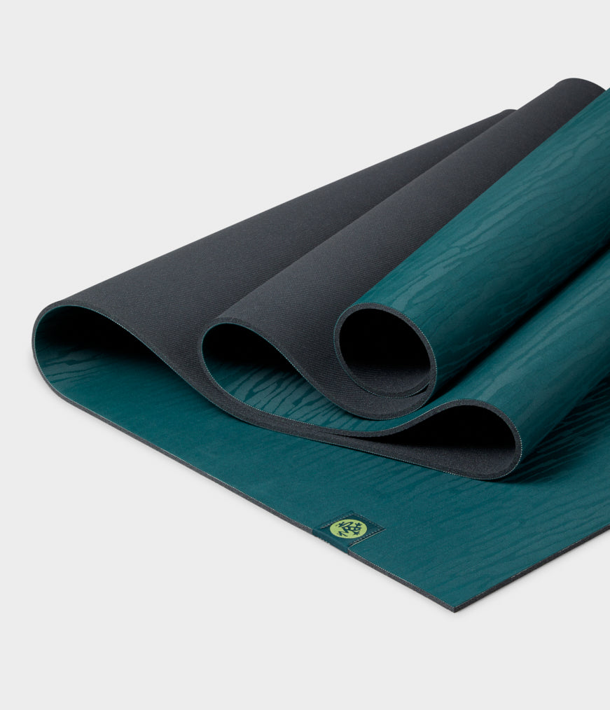 eKO® Yoga Mat 5mm
