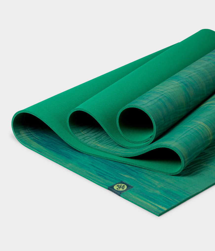 eKO® Yoga Mat 5mm