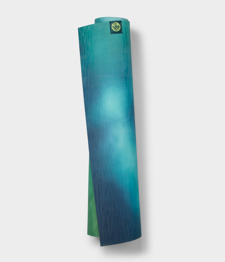 eKO® lite Yoga Mat 4mm (SALE)