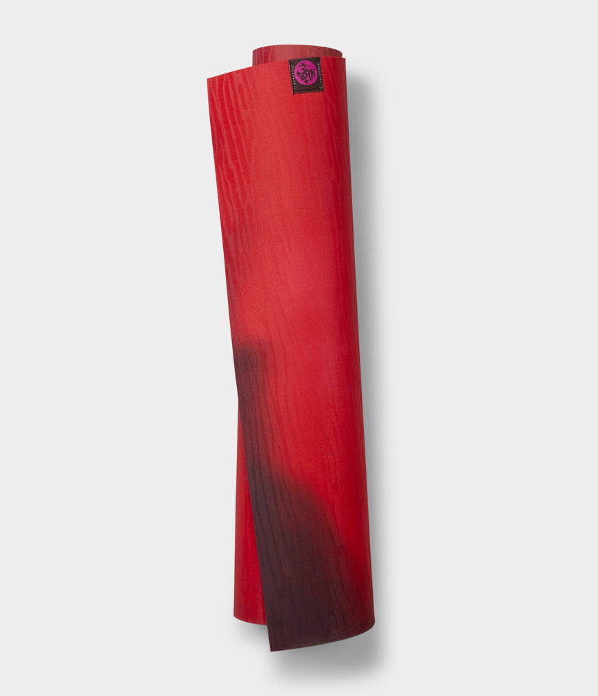 eKO® lite Yoga Mat 4mm (SALE)