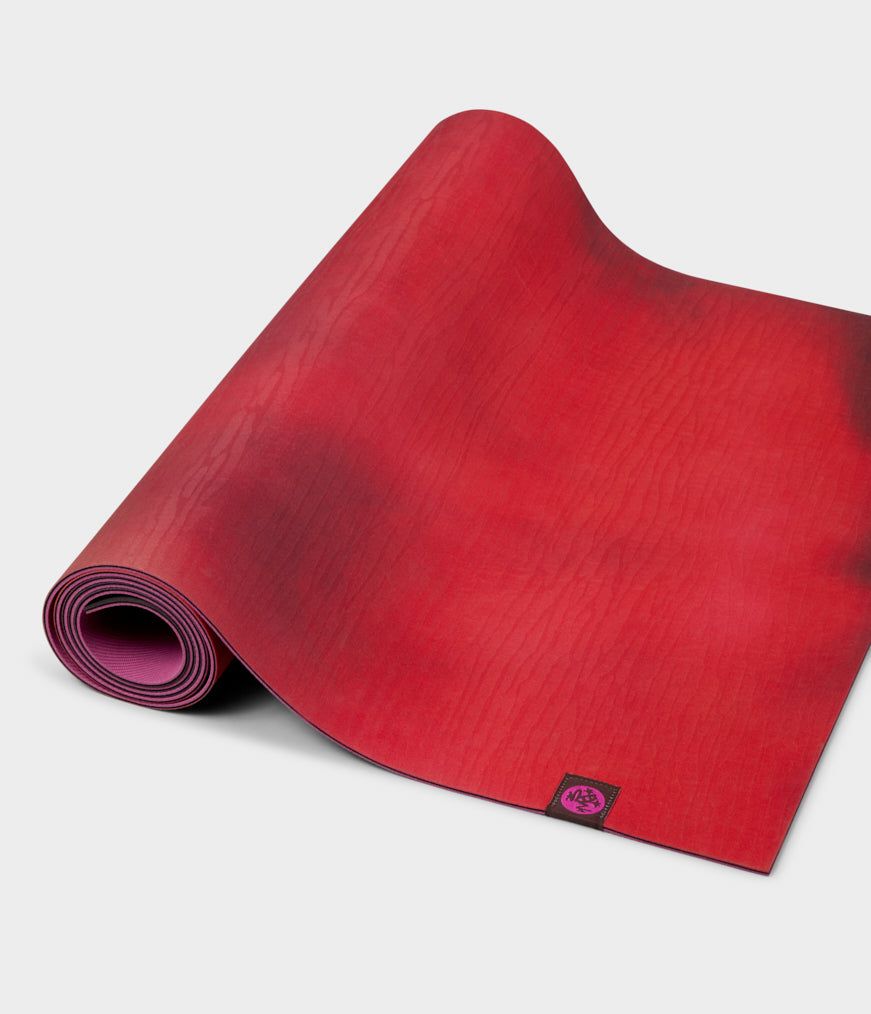 eKO® lite Yoga Mat 4mm (SALE)