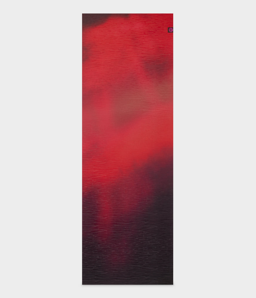 eKO® lite Yoga Mat 4mm (SALE)
