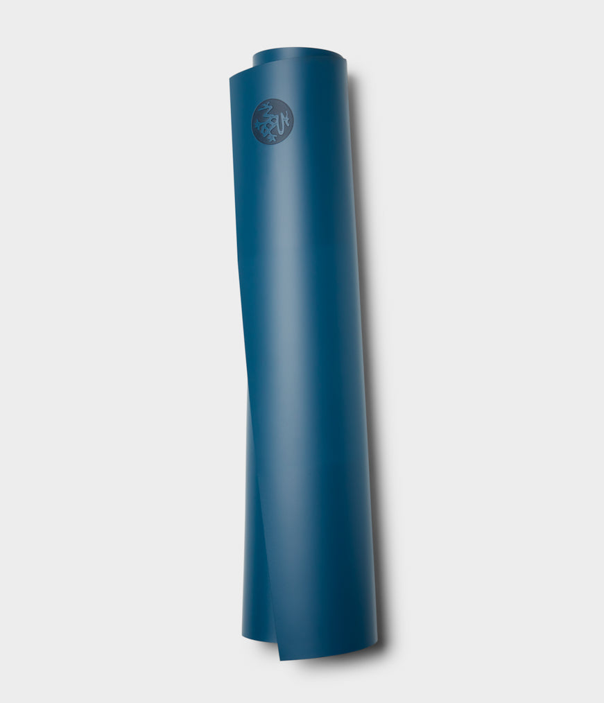 GRP® Adapt Yoga Mat 5mm