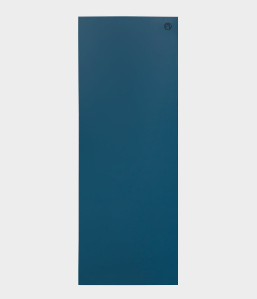 GRP® Adapt Yoga Mat 5mm