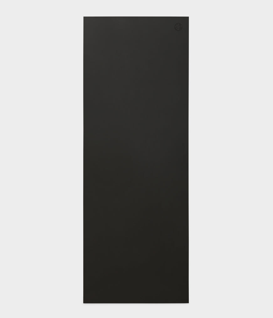 GRP® Adapt Yoga Mat 5mm
