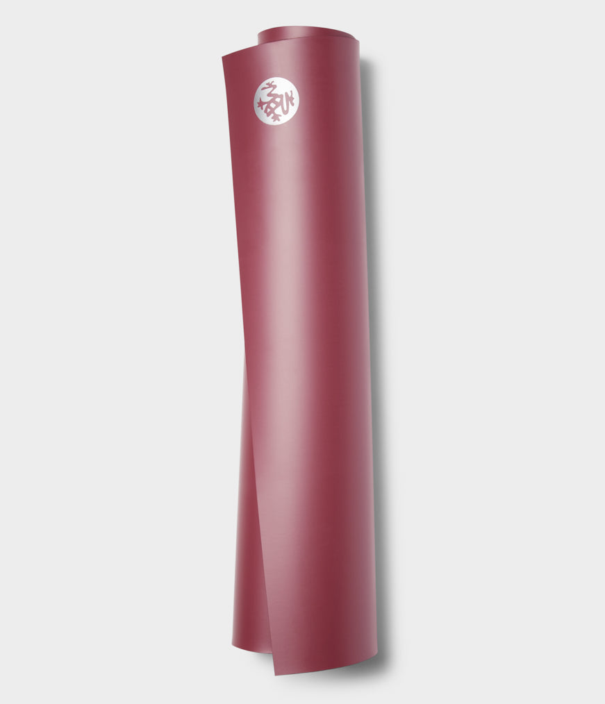 GRP® Adapt Yoga Mat 5mm