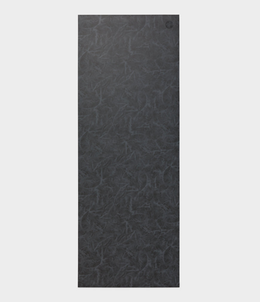 GRP® Adapt Yoga Mat 5mm