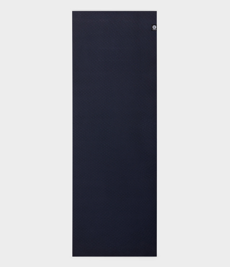 Manduka X Yoga Mat 5mm
