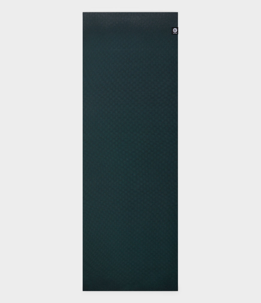 Manduka X Yoga Mat 5mm