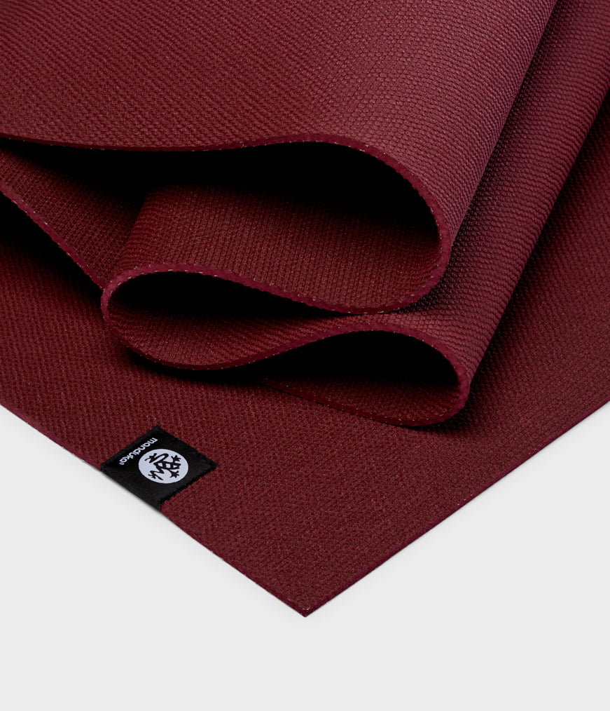 Manduka X Yoga Mat 5mm
