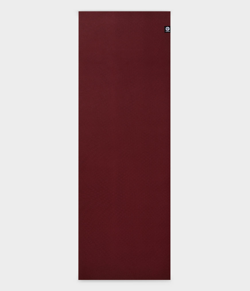 Manduka X Yoga Mat 5mm