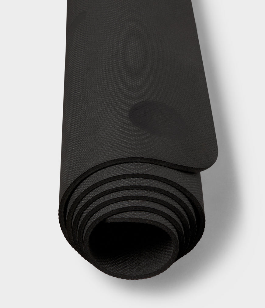 begin yoga mat 5mm