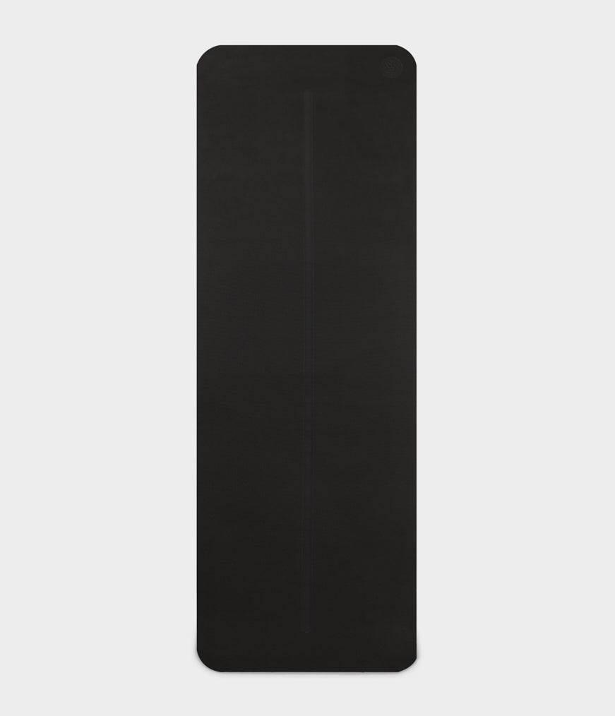 begin yoga mat 5mm