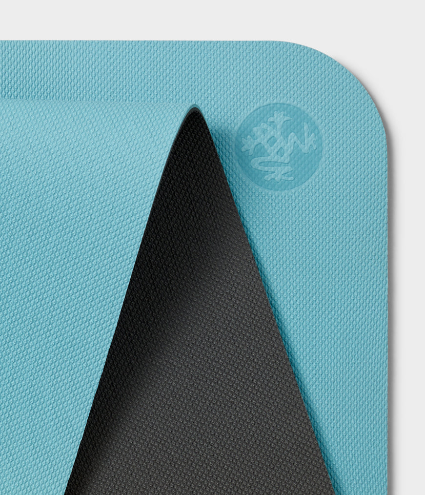begin yoga mat 5mm