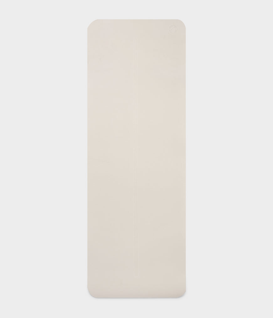 begin yoga mat 5mm