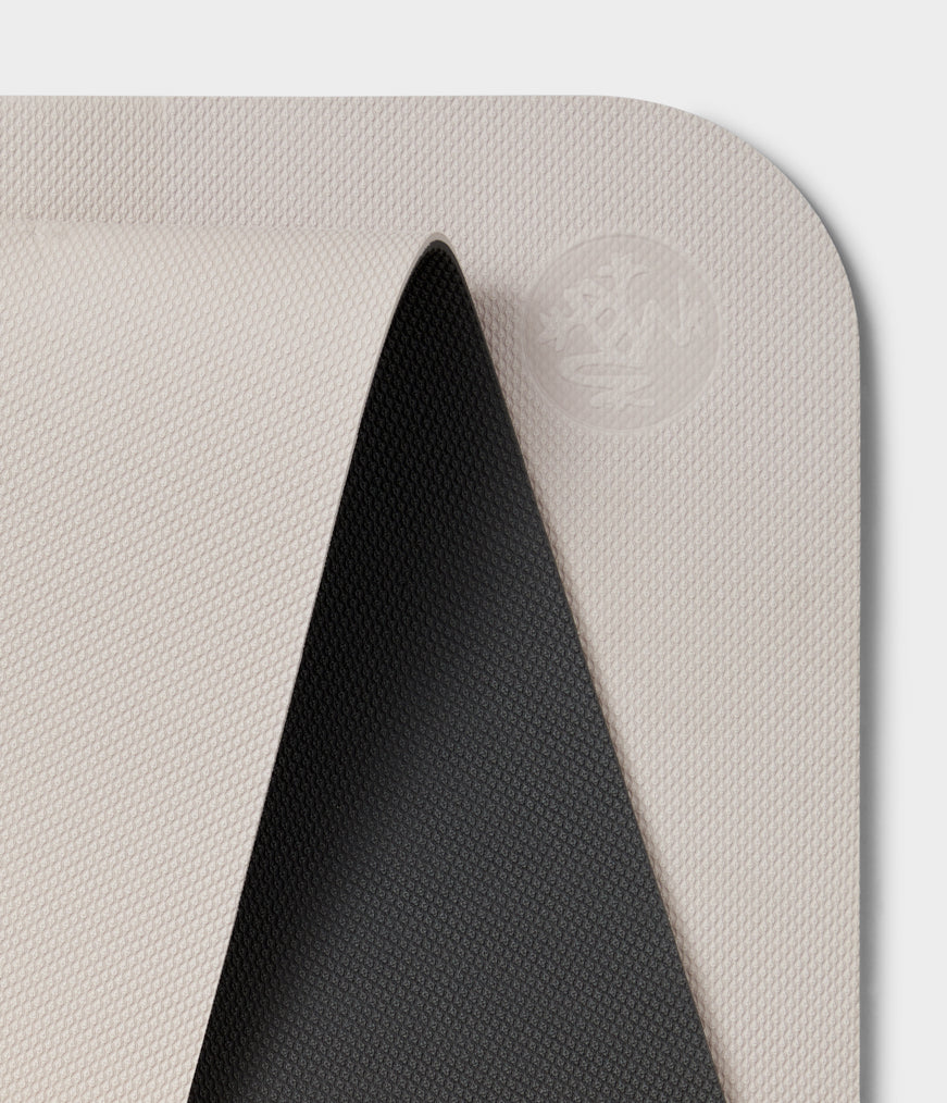 begin yoga mat 5mm