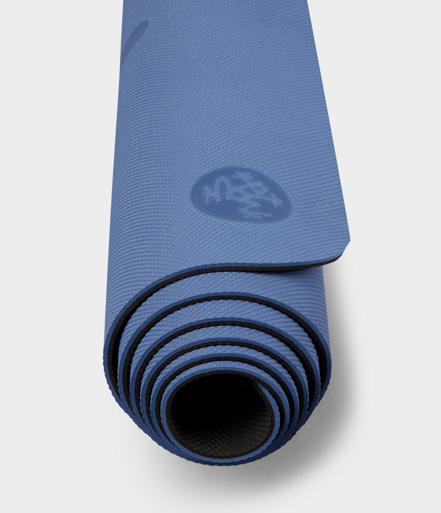begin yoga mat 5mm
