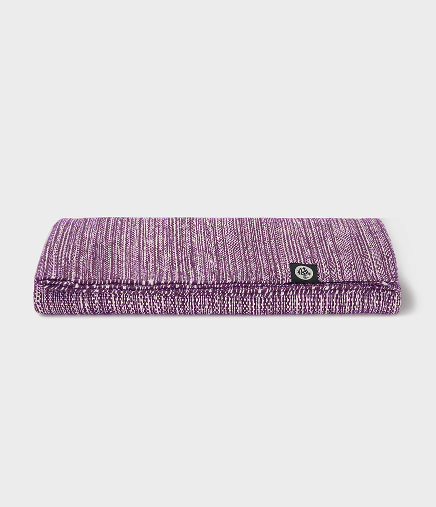 Shala Yoga Rug