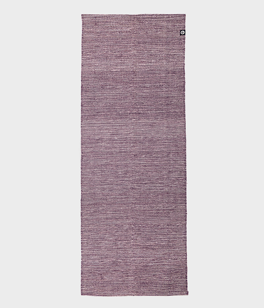 Shala Yoga Rug