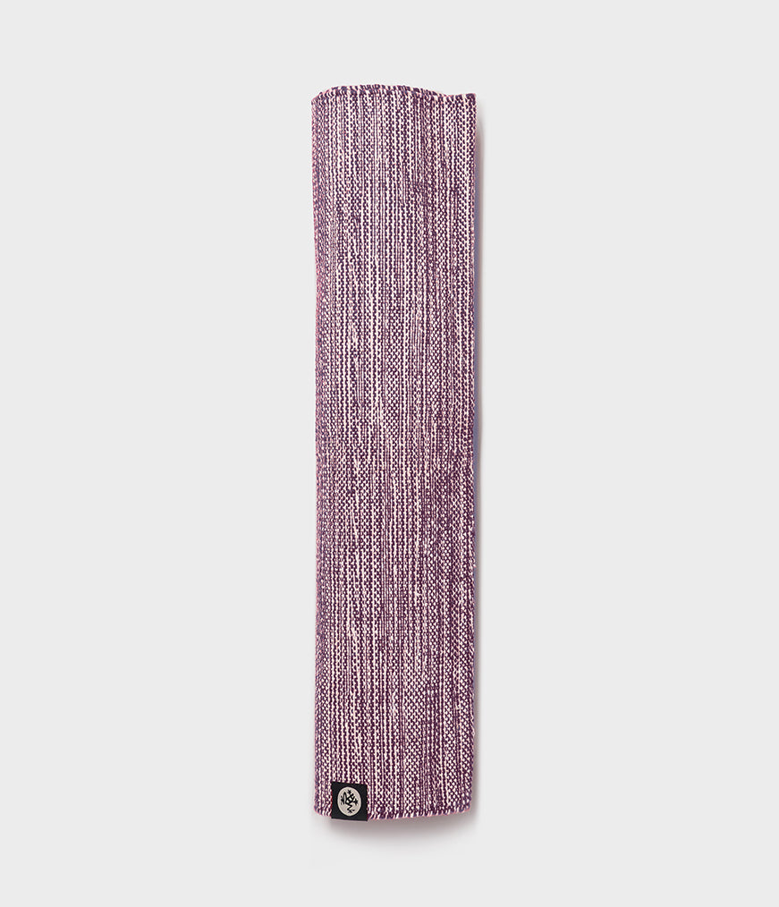 Shala Yoga Rug