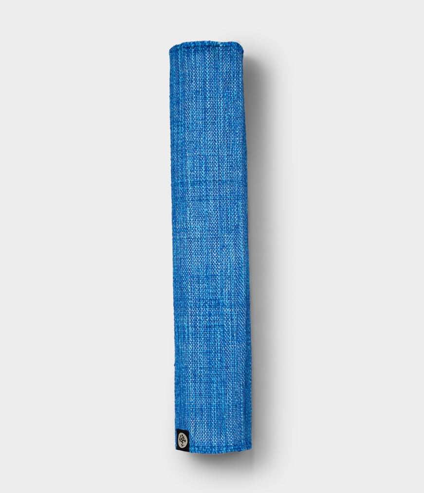 Shala Yoga Rug