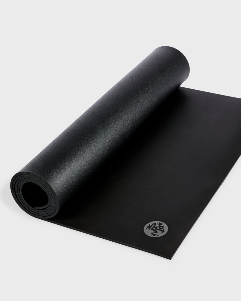 GRP® Adapt Yoga Mat 5mm