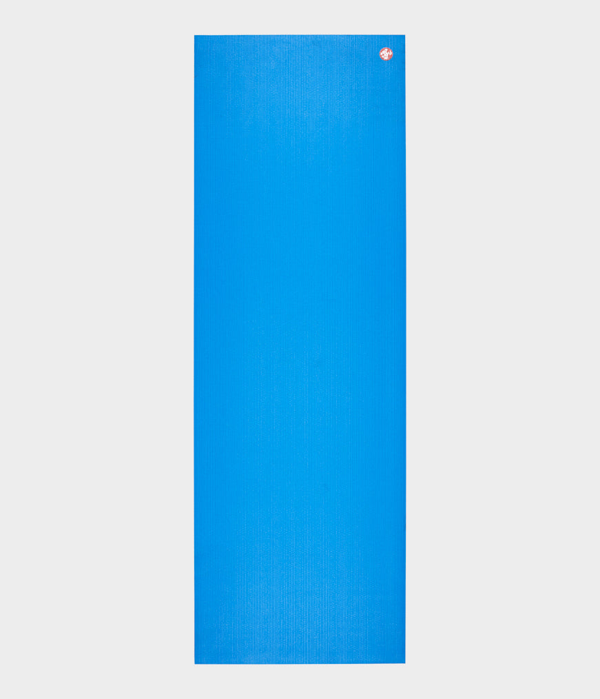 PRO Travel Yoga Mat 2mm
