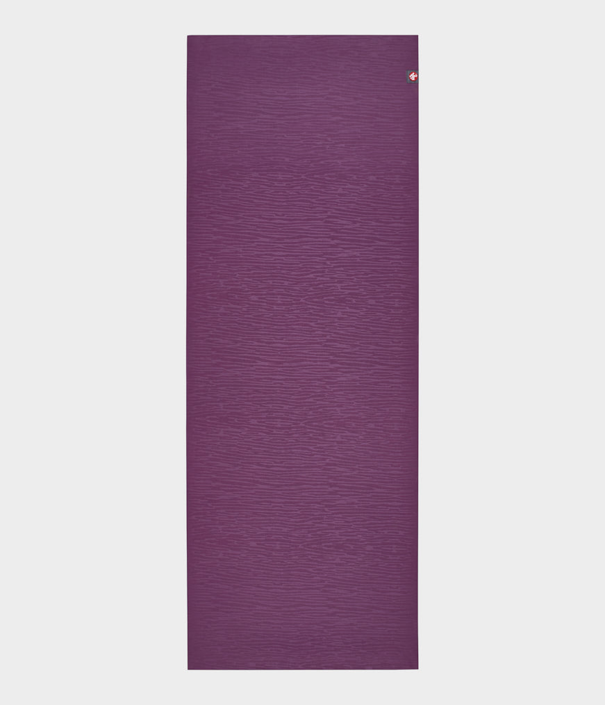 eKO® Yoga Mat 5mm