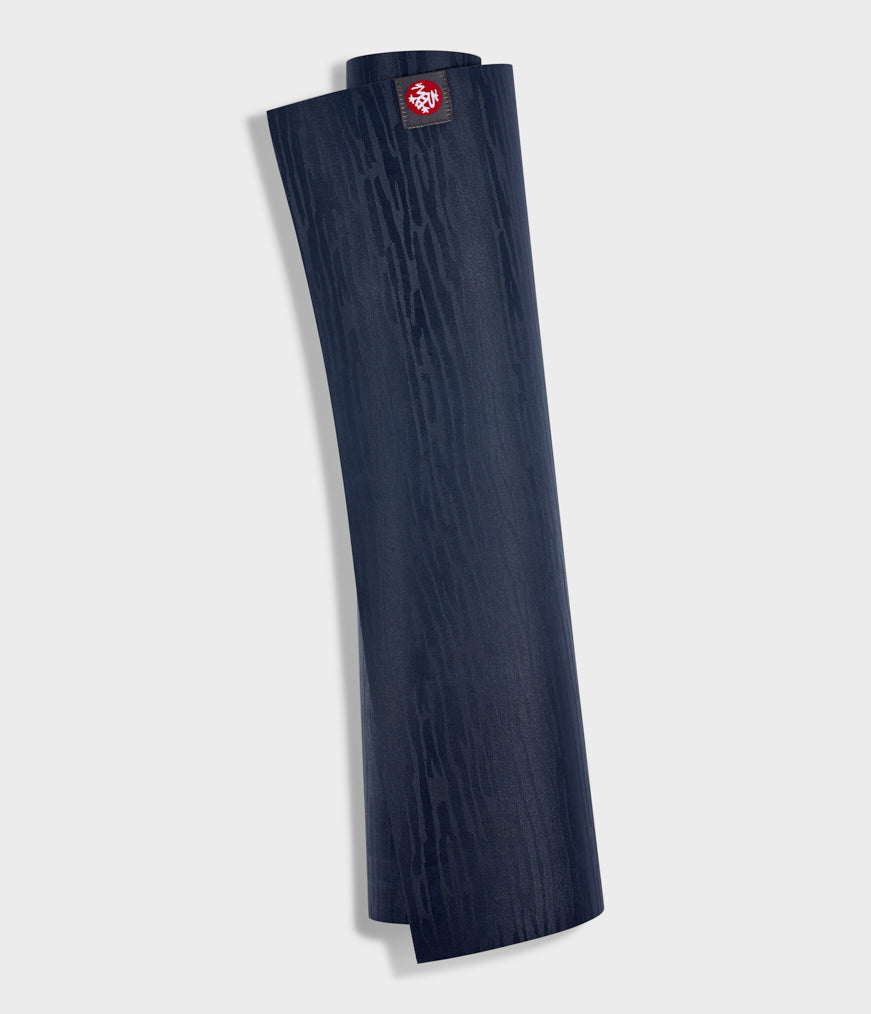 eKO® lite Yoga Mat 4mm (SALE)