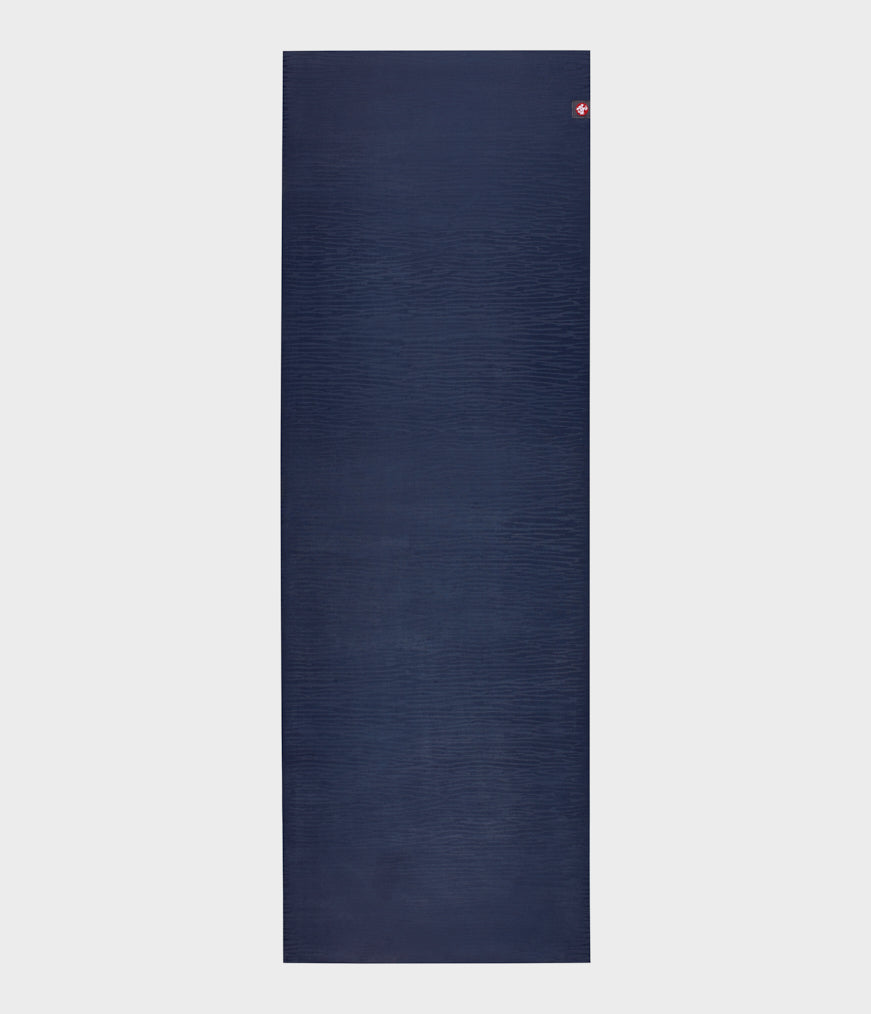 eKO® lite Yoga Mat 4mm (SALE)