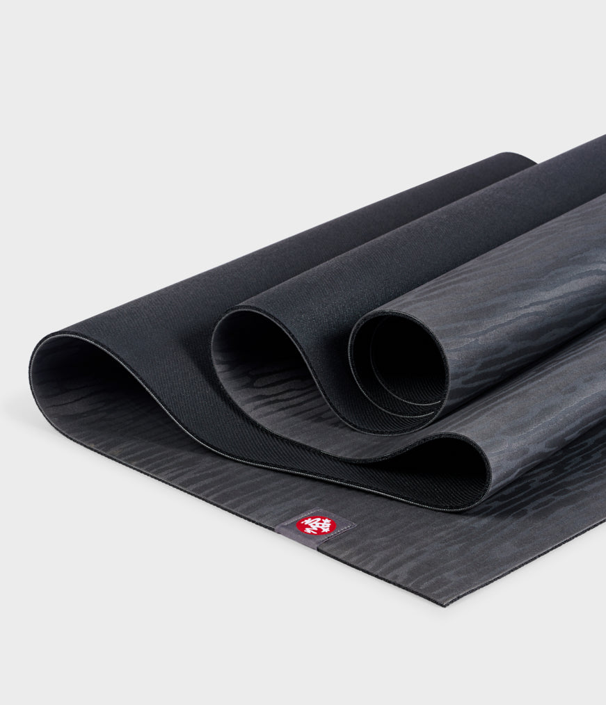 eKO® lite Yoga Mat 4mm (SALE)