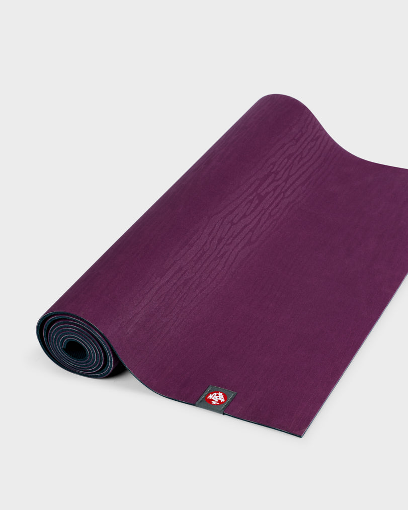 eKO® lite Yoga Mat 4mm (SALE)