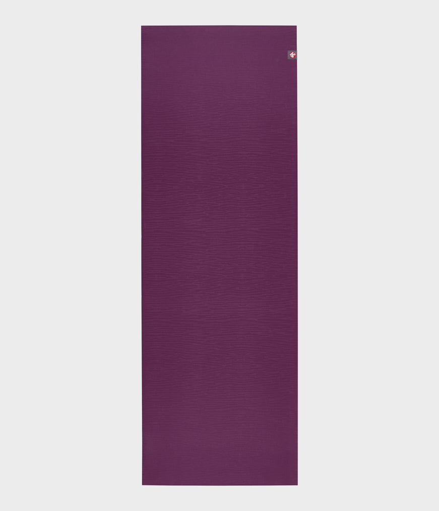 eKO® lite Yoga Mat 4mm (SALE)
