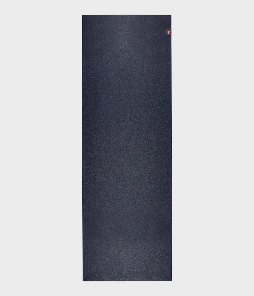 eKO® Superlite Travel Yoga Mat 1.5mm