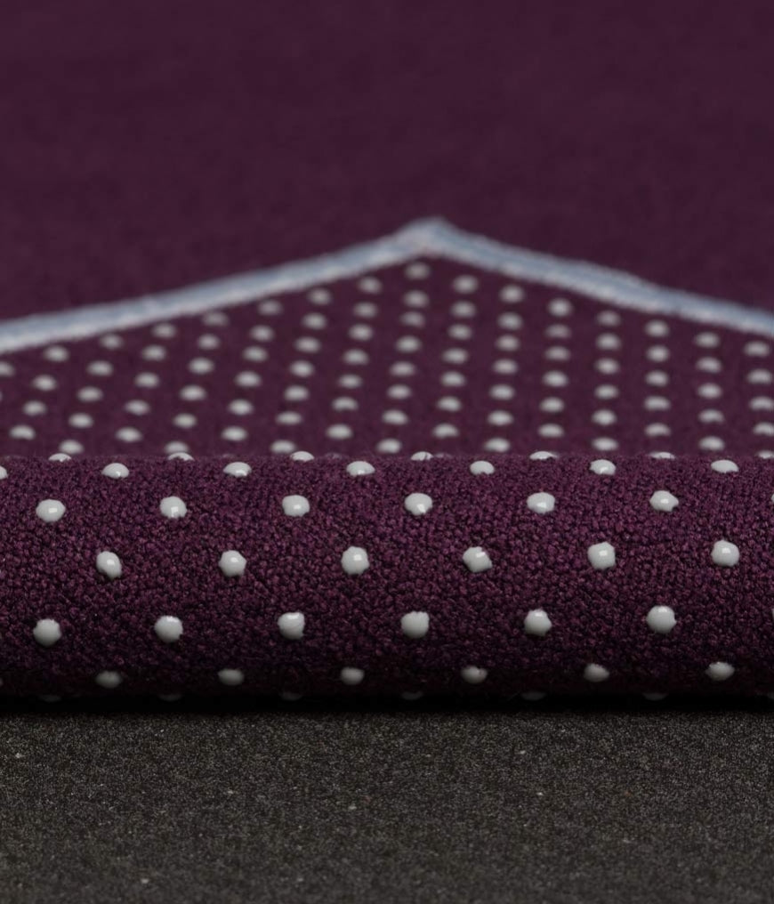 Yogitoes® Hot Yoga Mat Towel
