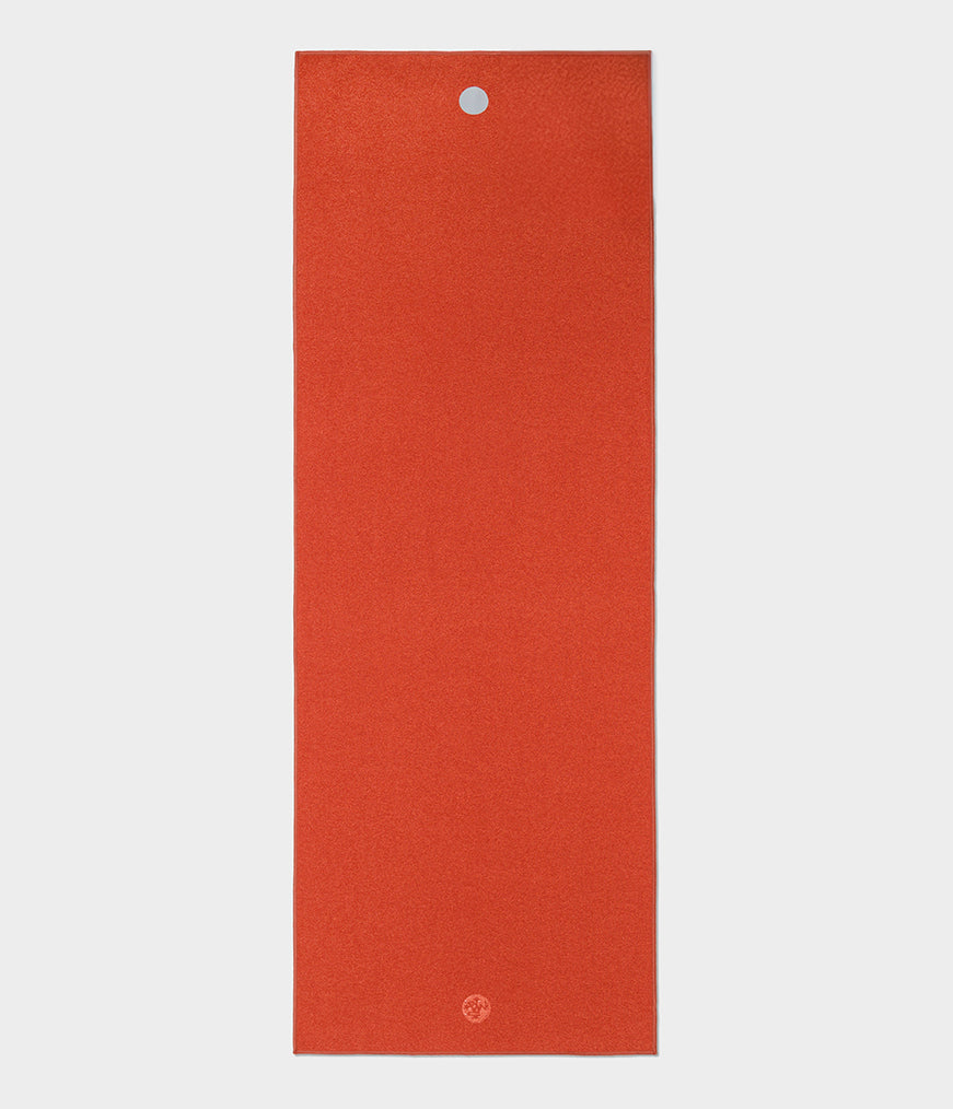 Yogitoes® Hot Yoga Mat Towel