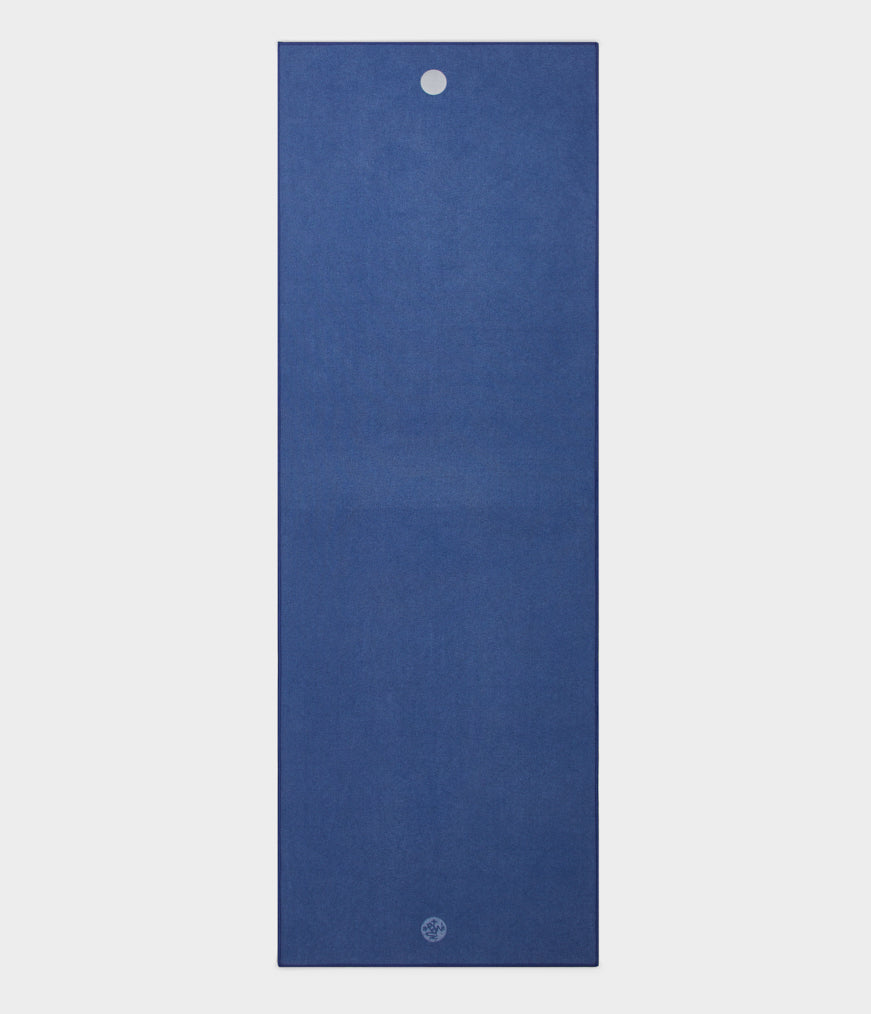 Yogitoes® Hot Yoga Mat Towel