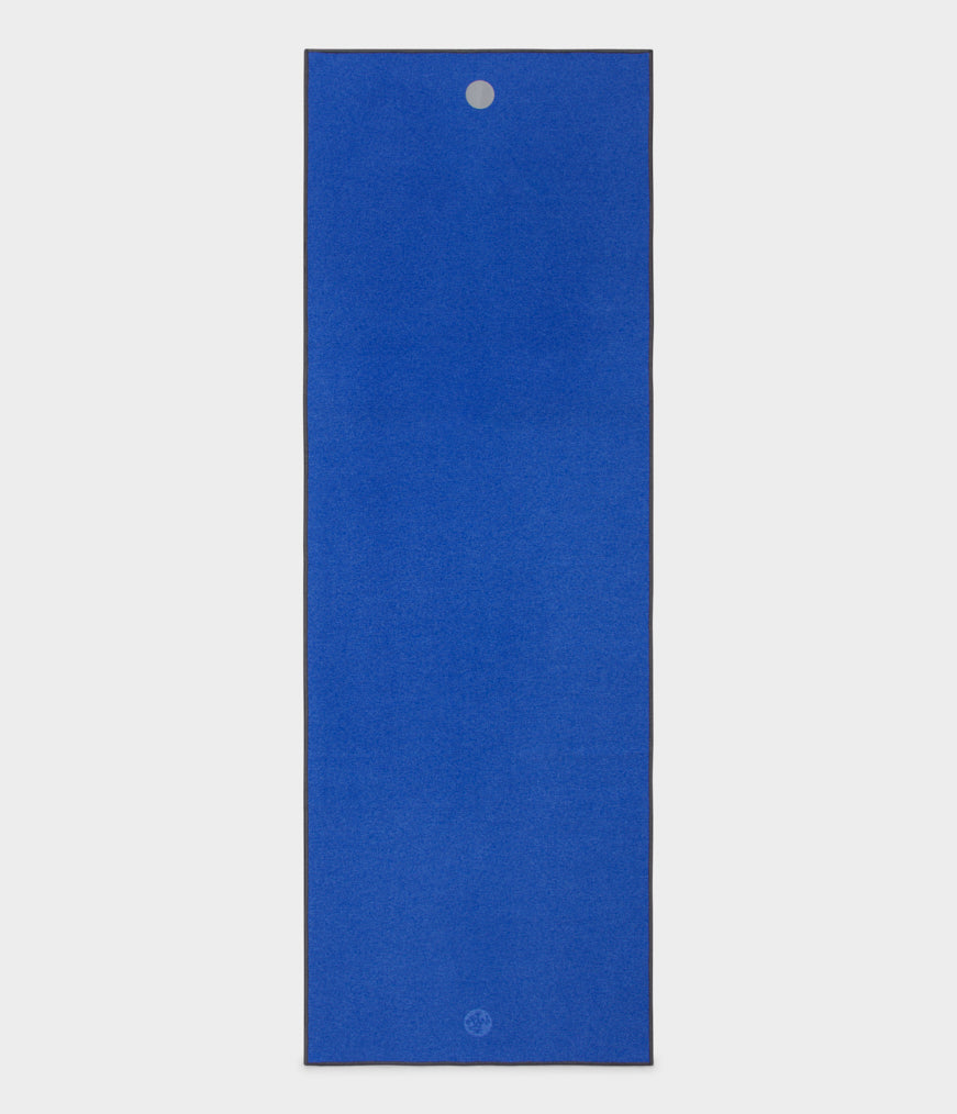 Yogitoes® Hot Yoga Mat Towel