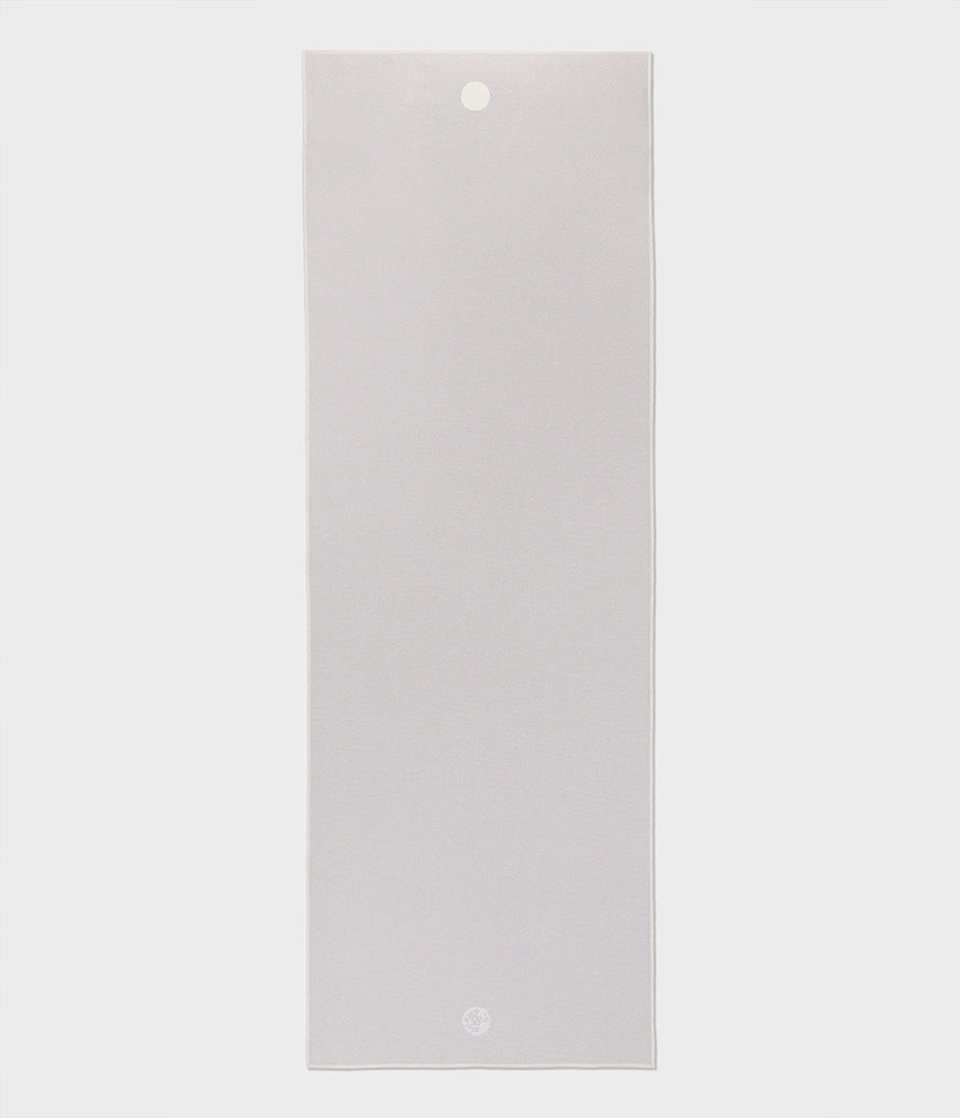 Yogitoes® Hot Yoga Mat Towel