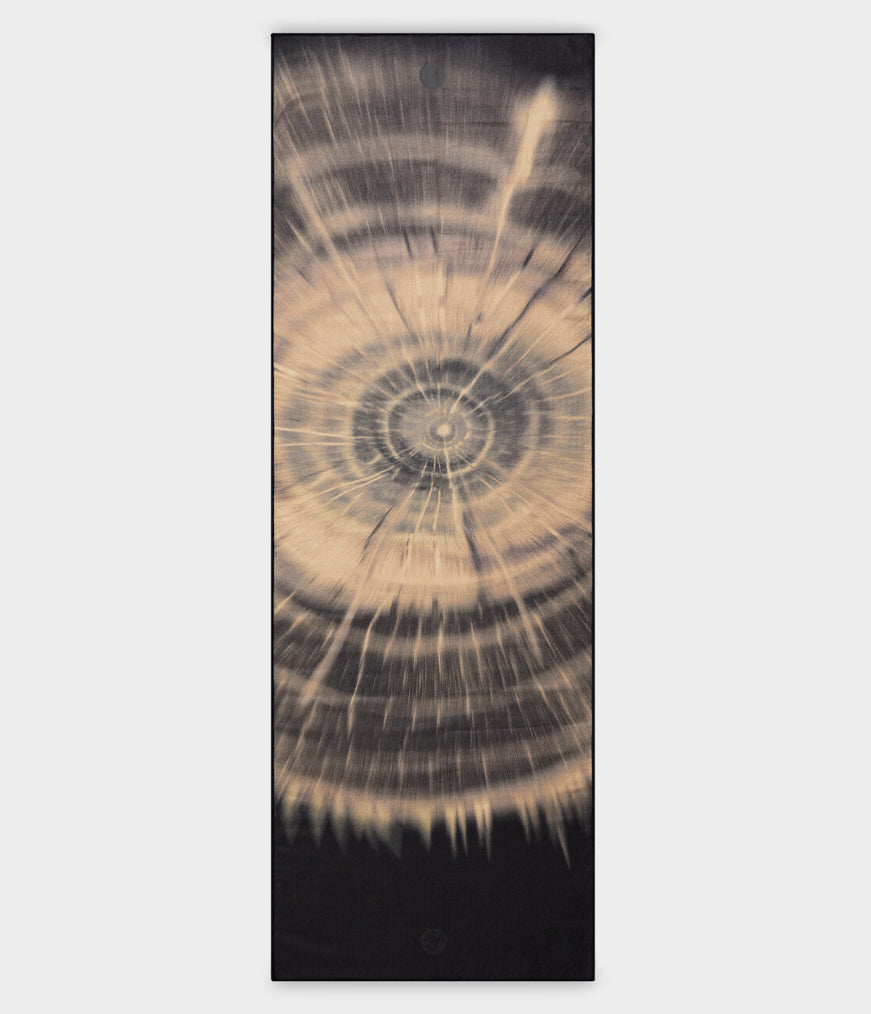 Yogitoes® Hot Yoga Mat Towel