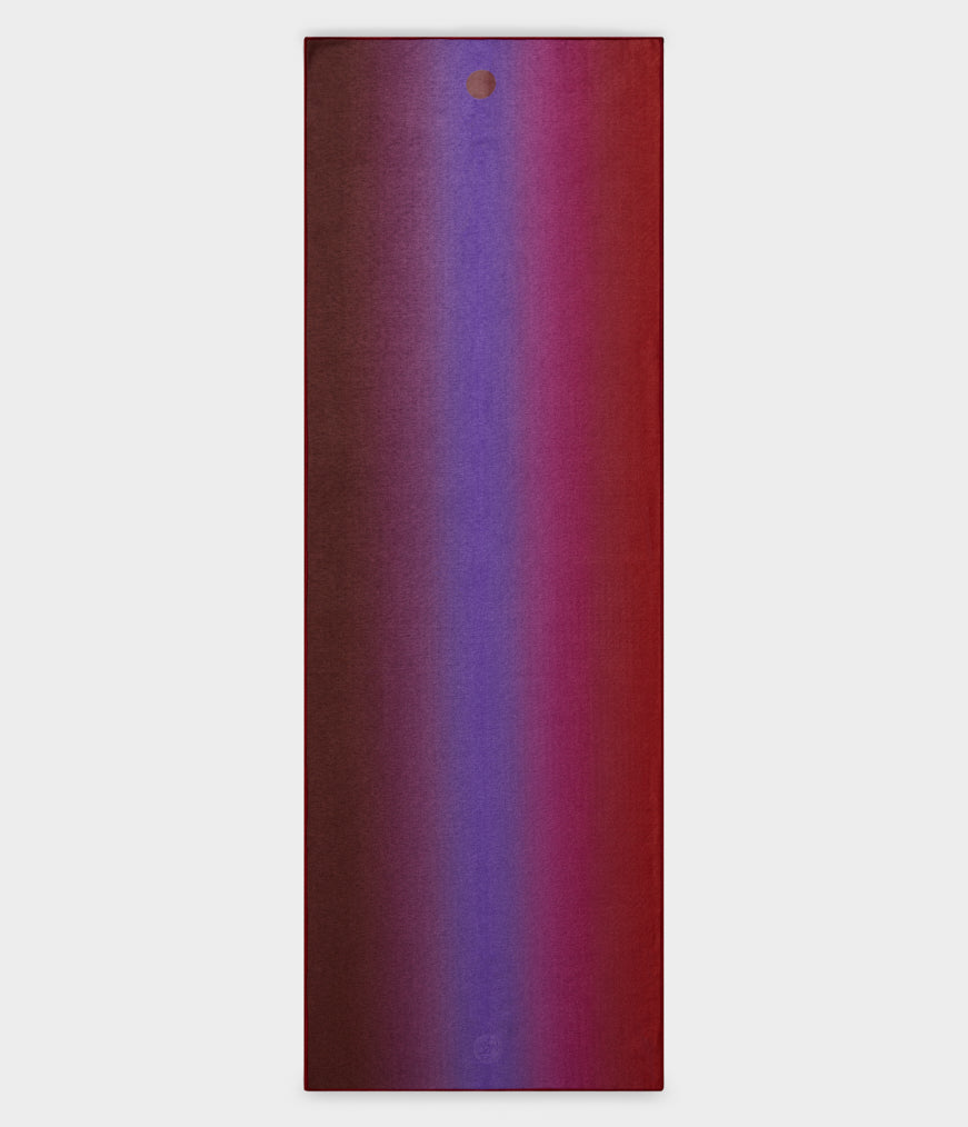 Yogitoes® Hot Yoga Mat Towel