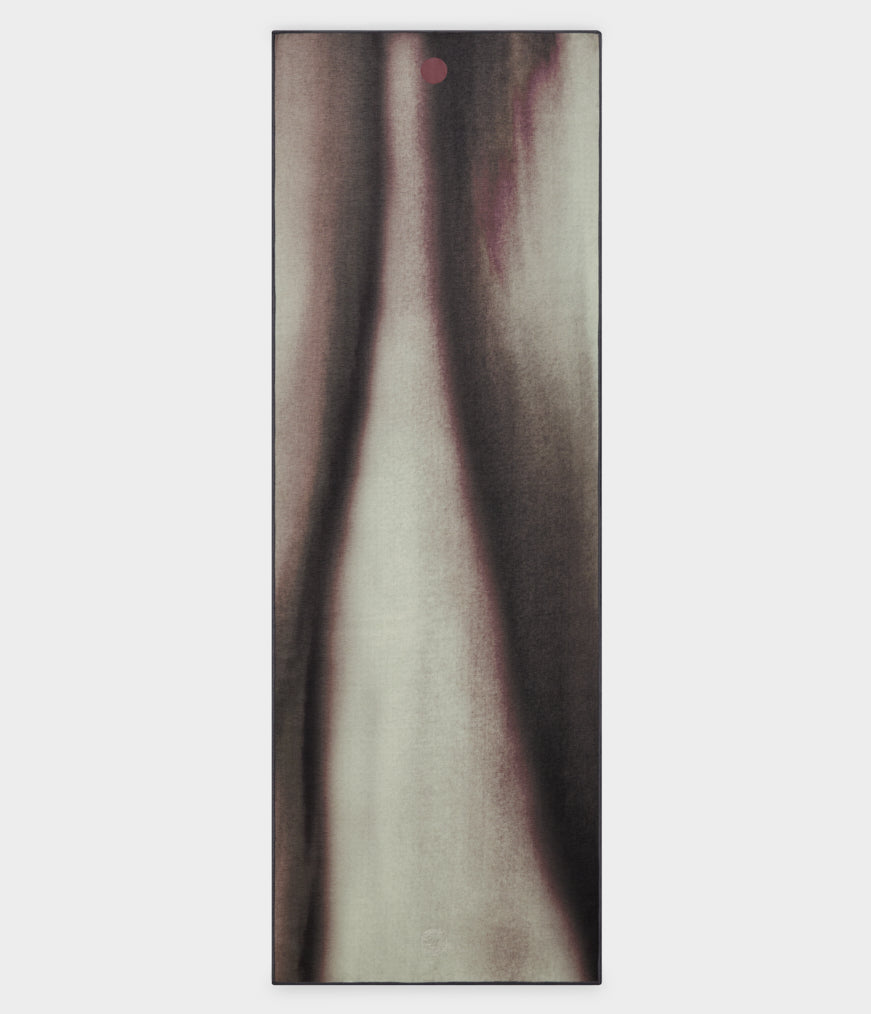 Yogitoes® Hot Yoga Mat Towel