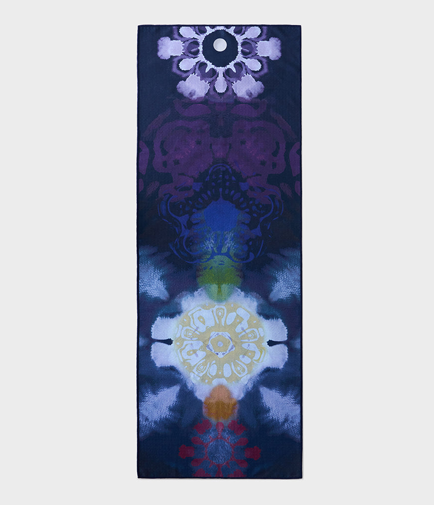 Studio Must Have Yoga Kit