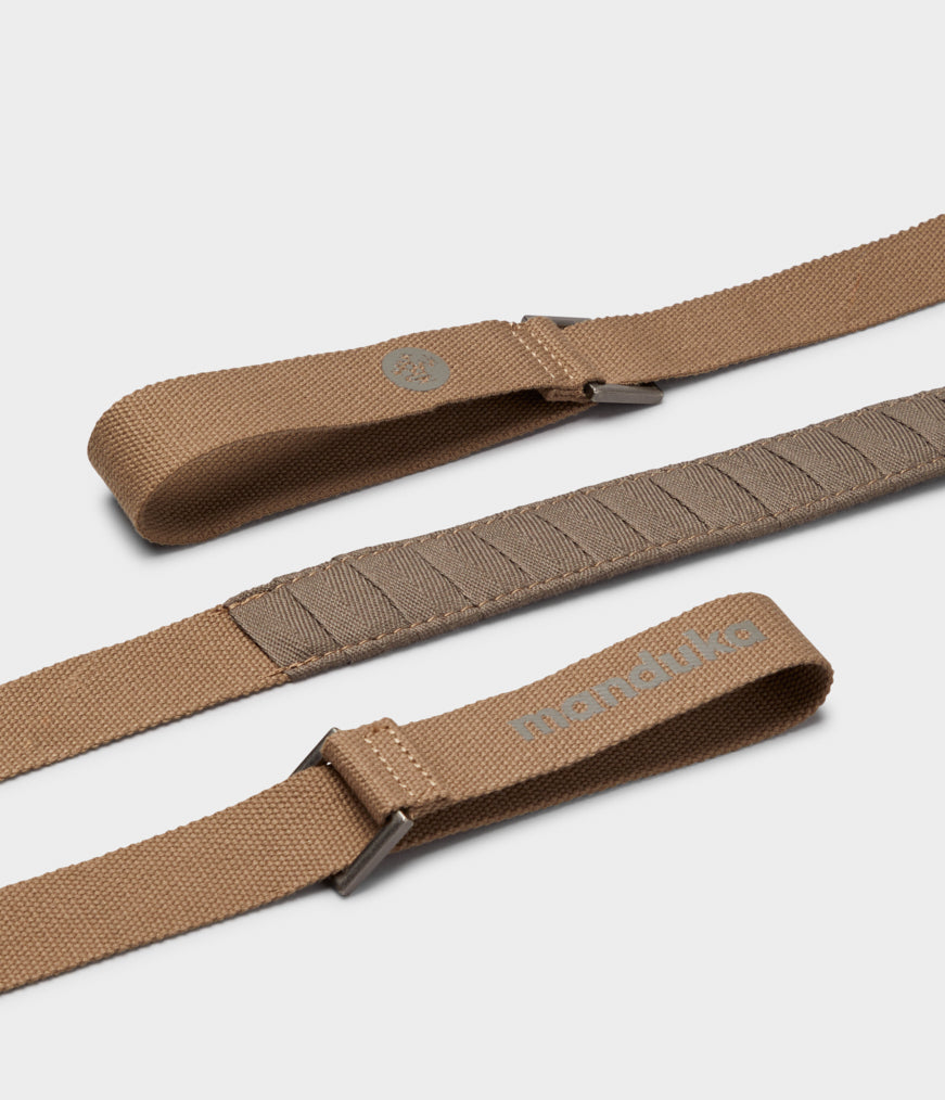 Commuter Mat Carrier