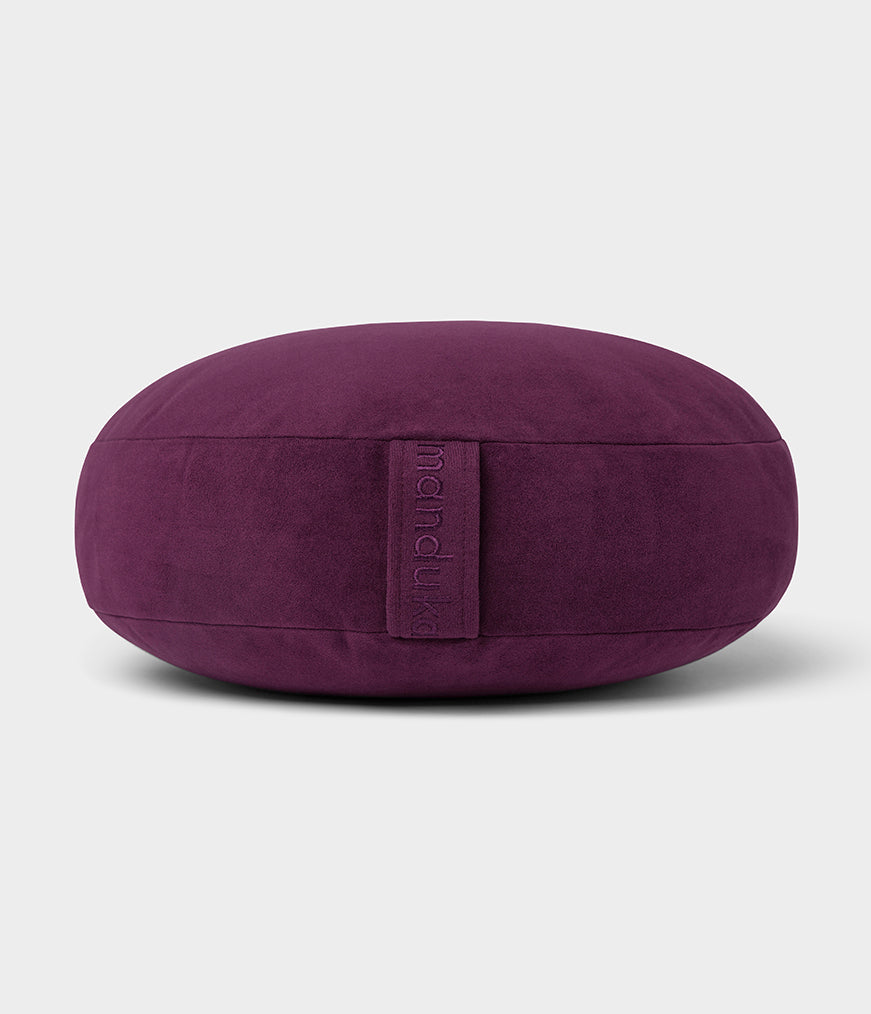 enLight® Meditation Cushion